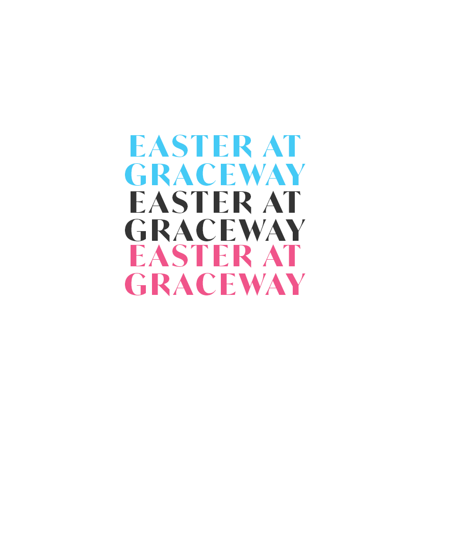 easter-cover