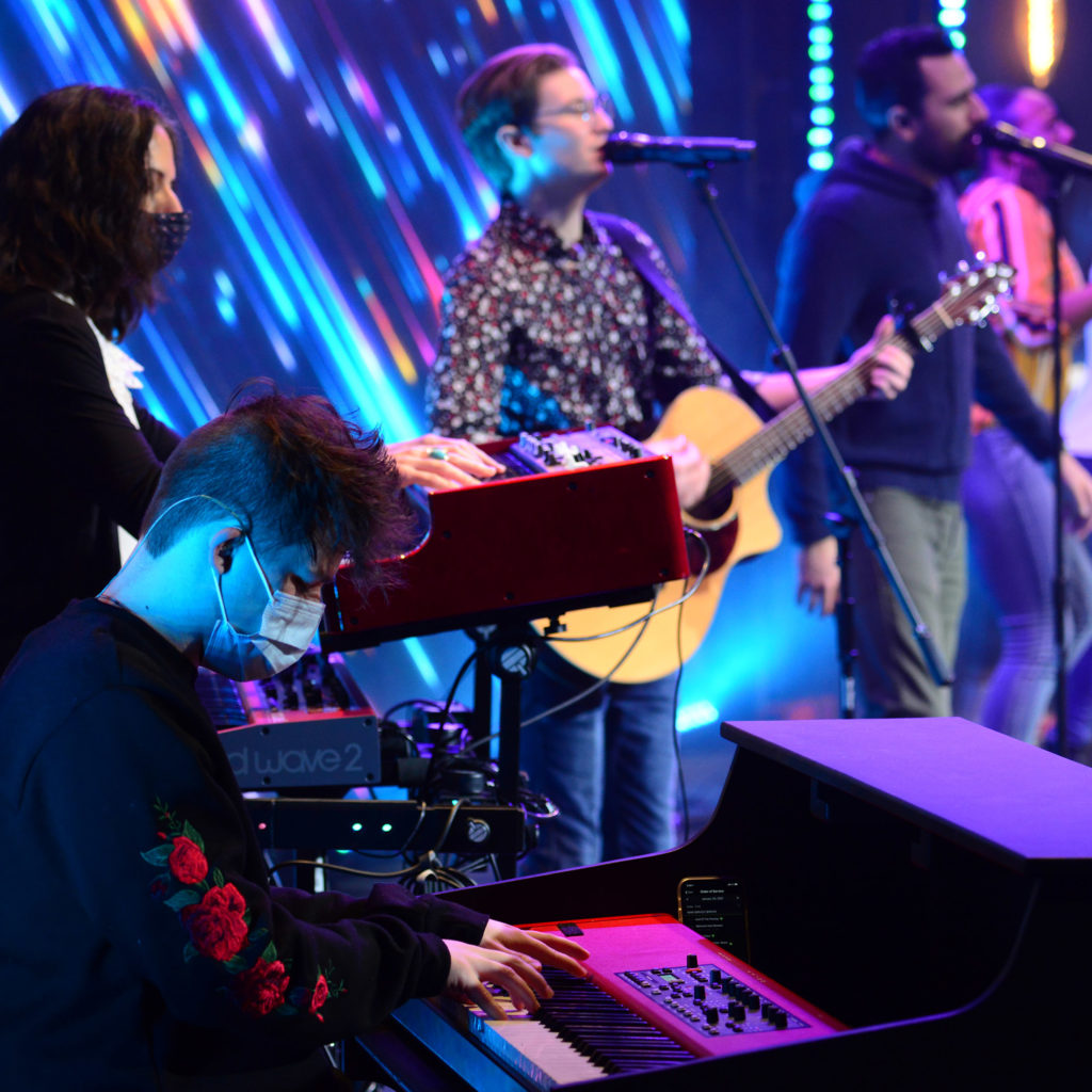 worshipsq2
